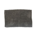 Alfombra para baño surtido