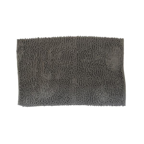 Alfombra para baño surtido