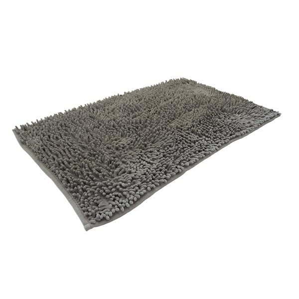 Alfombra para baño surtido
