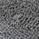 Alfombra para baño surtido