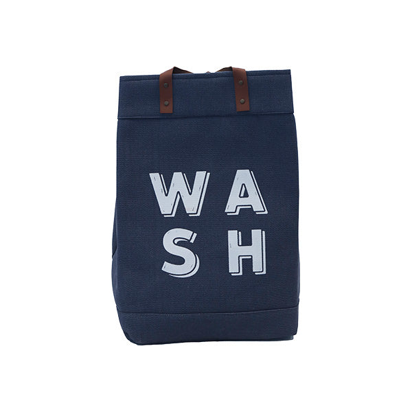 Cesto para  lavanderia