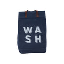 Cesto para  lavanderia