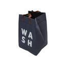 Cesto para  lavanderia