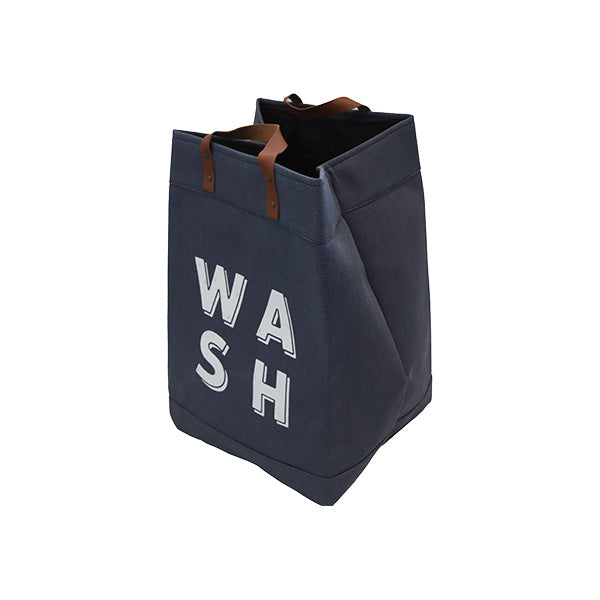 Cesto para  lavanderia