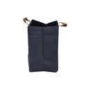 Cesto para  lavanderia