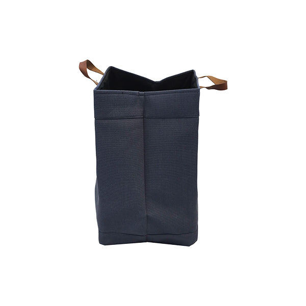 Cesto para  lavanderia