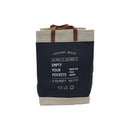 Cesto para  lavanderia