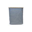 Cesto para  lavanderia