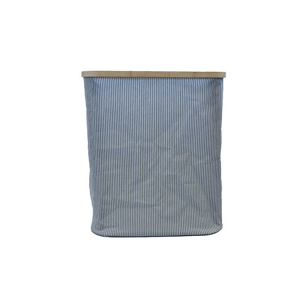 Cesto para  lavanderia