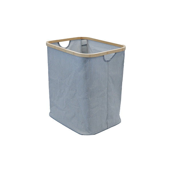 Cesto para  lavanderia