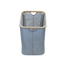 Cesto para  lavanderia