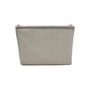 Cesto para  lavanderia