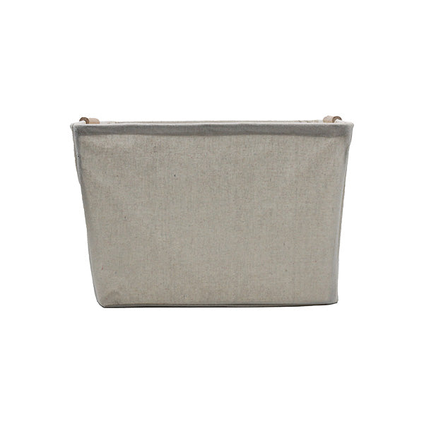 Cesto para  lavanderia