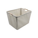 Cesto para  lavanderia