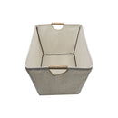 Cesto para  lavanderia