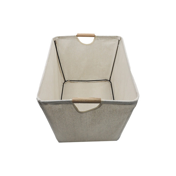 Cesto para  lavanderia