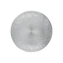 Individual para mesa plata