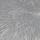 Individual para mesa plata