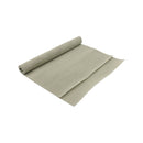 Mat antideslizante café