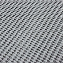 Mat antideslizante gris