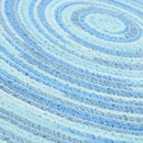 Individual para mesa aqua