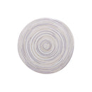 Individual para mesa cafe