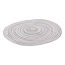 Individual para mesa cafe