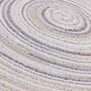 Individual para mesa cafe