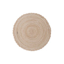 Individual para mesa cafe