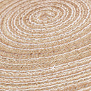 Individual para mesa cafe