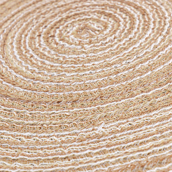 Individual para mesa cafe