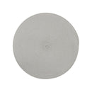 Individual para mesa plata