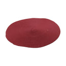 Individual para mesa vino