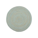 Individual para mesa aqua