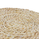 Individual para mesa natural