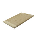 Tabla para picar