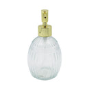 Dispensador para jabón