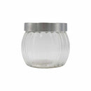 Contenedor para  granos tamaño S