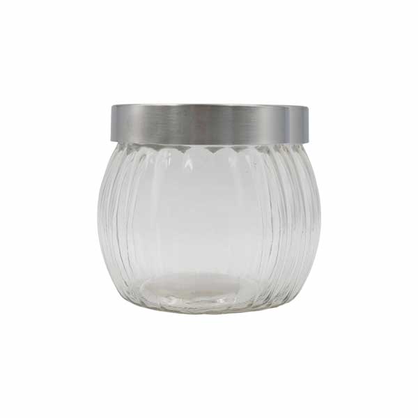 Contenedor para  granos tamaño S