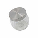 Contenedor para  granos tamaño S