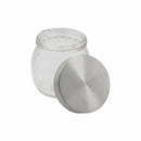 Contenedor para  granos tamaño S