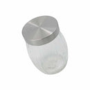 Contenedor para  granos tamaño M