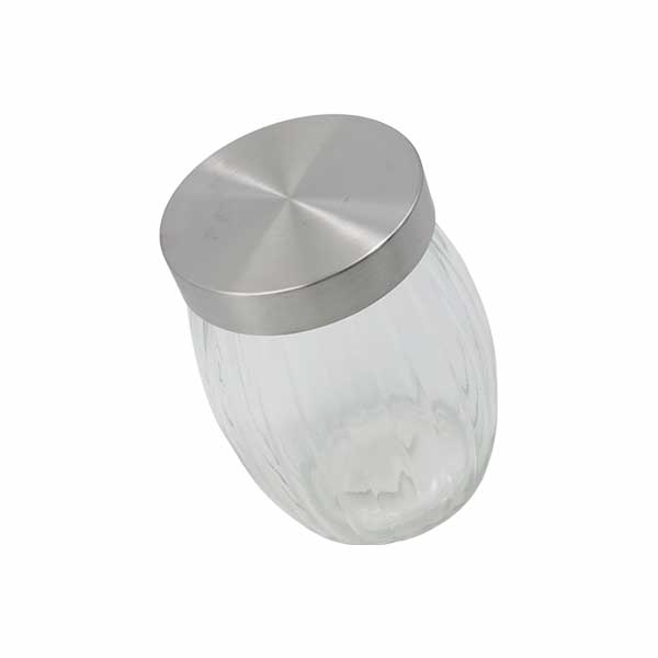 Contenedor para  granos tamaño M