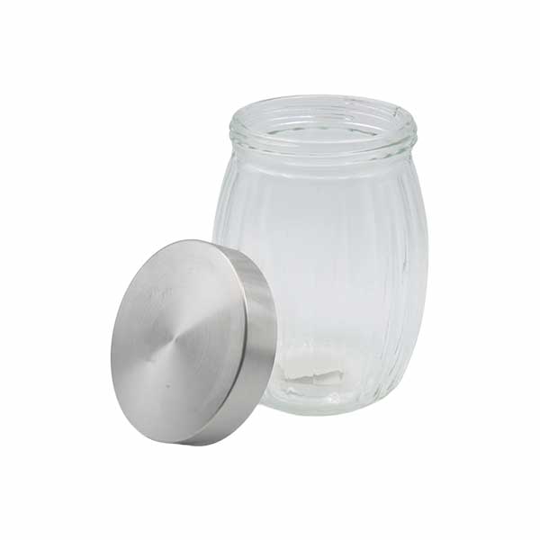 Contenedor para  granos tamaño M