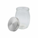 Contenedor para  granos tamaño M