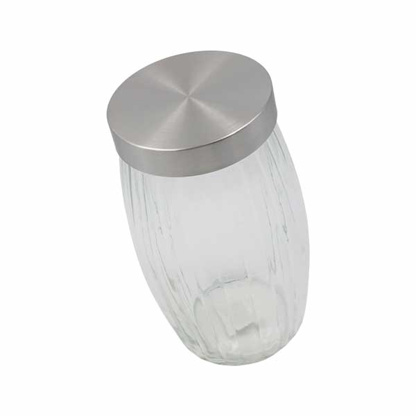 Contenedor para  granos tamaño L