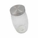 Contenedor para  granos tamaño L