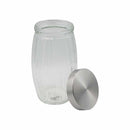 Contenedor para  granos tamaño L