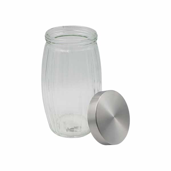 Contenedor para  granos tamaño L