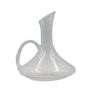 Decantador para  vino